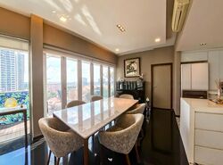 The Levelz (D10), Condominium #467272201